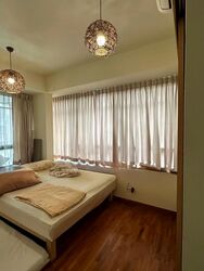 Atrium Residences (D14), Apartment #595902211